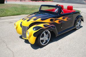 affordable golf cart rental, golf cart rent anaheim