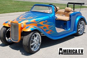 affordable golf cart rental, golf cart rent anaheim
