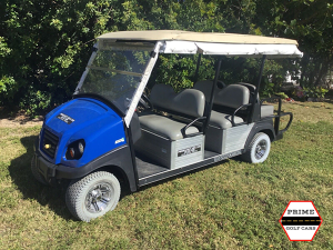 affordable golf cart rental, golf cart rent anaheim