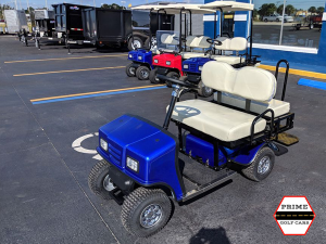 affordable golf cart rental, golf cart rent anaheim