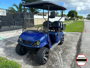 affordable golf cart rental, golf cart rent anaheim