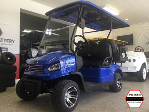 affordable golf cart rental, golf cart rent anaheim