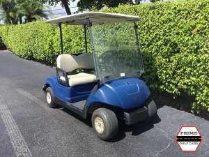 affordable golf cart rental, golf cart rent anaheim