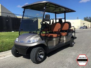 affordable golf cart rental, golf cart rent anaheim