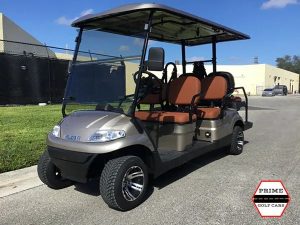 golf cart rental anaheim, anaheim golf cart rental