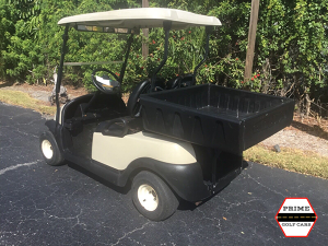 affordable golf cart rental, golf cart rent anaheim