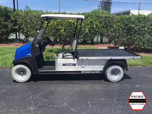 affordable golf cart rental, golf cart rent anaheim