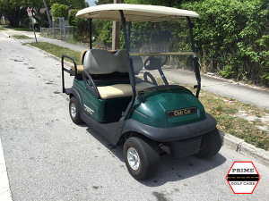 affordable golf cart rental, golf cart rent anaheim