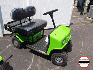 affordable golf cart rental, golf cart rent anaheim