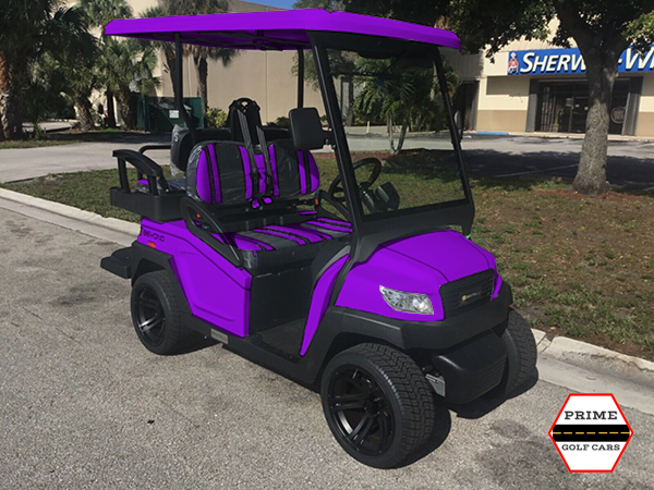 anaheim golf cart rental, golf cart rentals