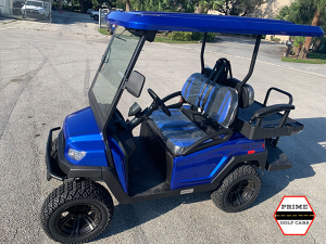 affordable golf cart rental, golf cart rent anaheim
