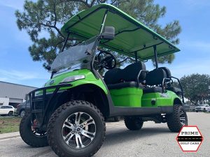 anaheim golf cart rental, golf cart rentals