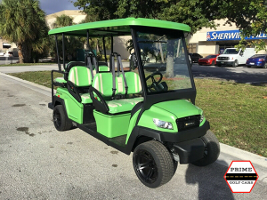 affordable golf cart rental, golf cart rent anaheim