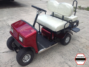 affordable golf cart rental, golf cart rent anaheim