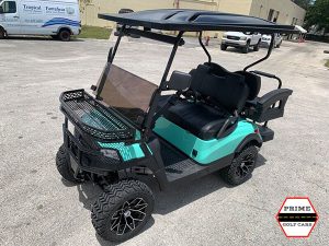 affordable golf cart rental, golf cart rent anaheim