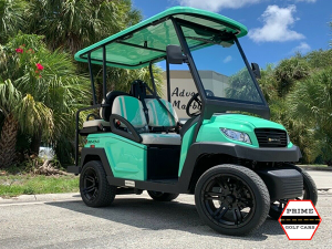 affordable golf cart rental, golf cart rent anaheim