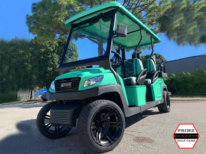 affordable golf cart rental, golf cart rent anaheim