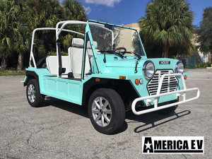 affordable golf cart rental, golf cart rent anaheim