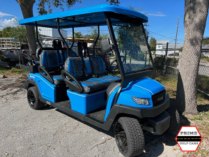 affordable golf cart rental, golf cart rent anaheim