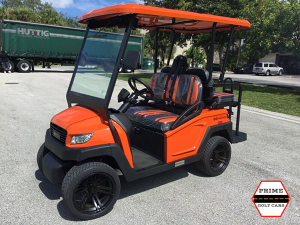 affordable golf cart rental, golf cart rent anaheim