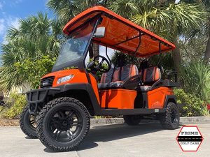anaheim golf cart rental, golf cart rentals