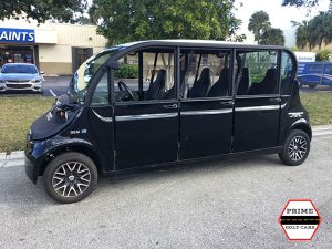 affordable golf cart rental, golf cart rent anaheim