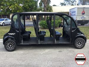 affordable golf cart rental, golf cart rent anaheim