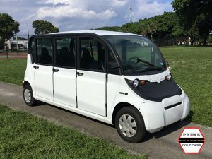 affordable golf cart rental, golf cart rent anaheim