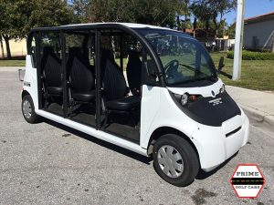 affordable golf cart rental, golf cart rent anaheim