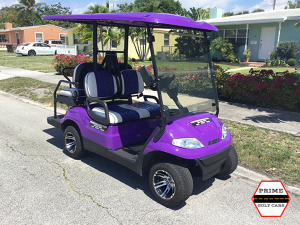 affordable golf cart rental, golf cart rent anaheim