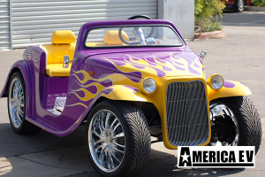 affordable golf cart rental, golf cart rent anaheim
