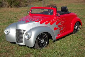 affordable golf cart rental, golf cart rent anaheim