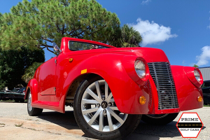 affordable golf cart rental, golf cart rent anaheim