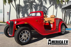 affordable golf cart rental, golf cart rent anaheim