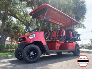 affordable golf cart rental, golf cart rent anaheim