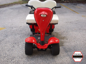 affordable golf cart rental, golf cart rent anaheim