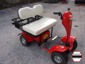 affordable golf cart rental, golf cart rent anaheim