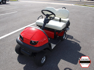 affordable golf cart rental, golf cart rent anaheim