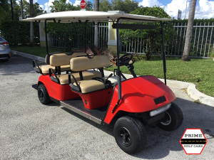 affordable golf cart rental, golf cart rent anaheim