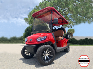 affordable golf cart rental, golf cart rent anaheim