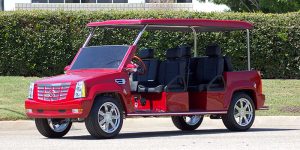 affordable golf cart rental, golf cart rent anaheim