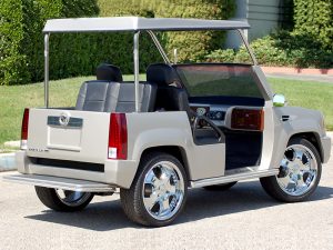 affordable golf cart rental, golf cart rent anaheim