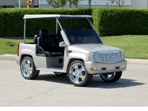 affordable golf cart rental, golf cart rent anaheim