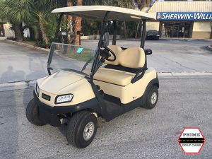 affordable golf cart rental, golf cart rent anaheim
