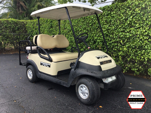 affordable golf cart rental, golf cart rent anaheim