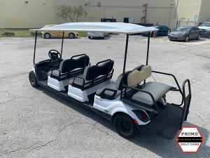 affordable golf cart rental, golf cart rent anaheim