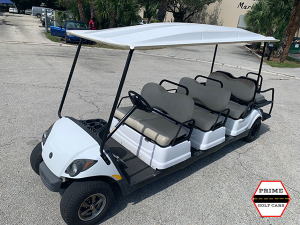 affordable golf cart rental, golf cart rent anaheim