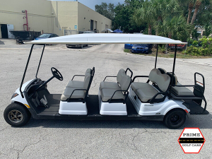 affordable golf cart rental, golf cart rent anaheim