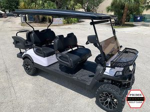 affordable golf cart rental, golf cart rent anaheim