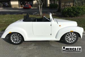 affordable golf cart rental, golf cart rent anaheim